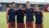 Файл=img_mcorbera_20180515-213345_imagenes_md_terceros_fcb_2018-05-15_entreno_02-134-kC5H--980x554@MundoDeportivo-Web.JPG
Объём=61KB
Размеры=980x554
Дата=Май 20, 2018 img_mcorbera_20180515-213345_imagenes_md_terceros_fcb_2018-05-15_entreno_02-134-kC5H--980x554@MundoDeportivo-Web.JPG