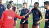 Файл=img_mcorbera_20180515-213346_imagenes_md_terceros_fcb_2018-05-15_entreno_03-133-kC5H--980x554@MundoDeportivo-Web.JPG
Объём=80KB
Размеры=980x554
Дата=Май 20, 2018 img_mcorbera_20180515-213346_imagenes_md_terceros_fcb_2018-05-15_entreno_03-133-kC5H--980x554@MundoDeportivo-Web.JPG