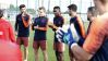 Файл=img_mcorbera_20180515-213347_imagenes_md_terceros_fcb_2018-05-15_entreno_04-132-kC5H--980x554@MundoDeportivo-Web.JPG
Объём=74KB
Размеры=980x554
Дата=Май 20, 2018 img_mcorbera_20180515-213347_imagenes_md_terceros_fcb_2018-05-15_entreno_04-132-kC5H--980x554@MundoDeportivo-Web.JPG