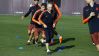 Файл=img_mcorbera_20180515-213347_imagenes_md_terceros_fcb_2018-05-15_entreno_29-131-kC5H--980x554@MundoDeportivo-Web.JPG
Объём=70KB
Размеры=980x554
Дата=Май 20, 2018 img_mcorbera_20180515-213347_imagenes_md_terceros_fcb_2018-05-15_entreno_29-131-kC5H--980x554@MundoDeportivo-Web.JPG
