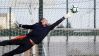 Файл=img_mcorbera_20180515-213348_imagenes_md_terceros_fcb_2018-05-15_entreno_55-130-kC5H--980x554@MundoDeportivo-Web.JPG
Объём=94KB
Размеры=980x554
Дата=Май 20, 2018 img_mcorbera_20180515-213348_imagenes_md_terceros_fcb_2018-05-15_entreno_55-130-kC5H--980x554@MundoDeportivo-Web.JPG
