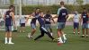img_mcorbera_20180808-162844_imagenes_md_terceros_fcb_2018-08-08_entreno_21-kQBE--980x554@MundoDeportivo-Web.JPG
