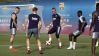 Файл=img_mcorbera_20180808-212236_imagenes_md_terceros_fcb_2018-08-08_entreno_tarde_09-kzmD--980x554@MundoDeportivo-Web.JPG
Объём=79KB
Размеры=980x554
Дата=Авг 09, 2018 img_mcorbera_20180808-212236_imagenes_md_terceros_fcb_2018-08-08_entreno_tarde_09-kzmD--980x554@MundoDeportivo-Web.JPG
