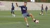 Файл=img_mcorbera_20180808-212237_imagenes_md_terceros_fcb_2018-08-08_entreno_tarde_19-kzmD--980x554@MundoDeportivo-Web.JPG
Объём=69KB
Размеры=980x554
Дата=Авг 09, 2018 img_mcorbera_20180808-212237_imagenes_md_terceros_fcb_2018-08-08_entreno_tarde_19-kzmD--980x554@MundoDeportivo-Web.JPG