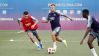 Файл=img_mcorbera_20180808-212238_imagenes_md_terceros_fcb_2018-08-08_entreno_tarde_36-kzmD--980x554@MundoDeportivo-Web.JPG
Объём=60KB
Размеры=980x554
Дата=Авг 09, 2018 img_mcorbera_20180808-212238_imagenes_md_terceros_fcb_2018-08-08_entreno_tarde_36-kzmD--980x554@MundoDeportivo-Web.JPG