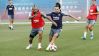 Файл=img_mcorbera_20180808-212238_imagenes_md_terceros_fcb_2018-08-08_entreno_tarde_37-kzmD--980x554@MundoDeportivo-Web.JPG
Объём=76KB
Размеры=980x554
Дата=Авг 09, 2018 img_mcorbera_20180808-212238_imagenes_md_terceros_fcb_2018-08-08_entreno_tarde_37-kzmD--980x554@MundoDeportivo-Web.JPG