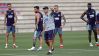 Файл=img_mcorbera_20180808-212242_imagenes_md_terceros_fcb_2018-08-08_entreno_tarde_65-kzmD--980x554@MundoDeportivo-Web.JPG
Объём=67KB
Размеры=980x554
Дата=Авг 09, 2018 img_mcorbera_20180808-212242_imagenes_md_terceros_fcb_2018-08-08_entreno_tarde_65-kzmD--980x554@MundoDeportivo-Web.JPG