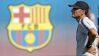 Файл=img_mcorbera_20180821-163327_imagenes_md_terceros_fcb_2018-08-21_entreno_47-kemG--980x554@MundoDeportivo-Web.JPG
Объём=41KB
Размеры=980x554
Дата=Авг 23, 2018 img_mcorbera_20180821-163327_imagenes_md_terceros_fcb_2018-08-21_entreno_47-kemG--980x554@MundoDeportivo-Web.JPG