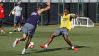 Файл=img_mcorbera_20180823-161408_imagenes_md_terceros_fcb_2018-08-23_entreno_53-kCOG--980x554@MundoDeportivo-Web.JPG
Объём=84KB
Размеры=980x554
Дата=Авг 24, 2018 img_mcorbera_20180823-161408_imagenes_md_terceros_fcb_2018-08-23_entreno_53-kCOG--980x554@MundoDeportivo-Web.JPG