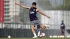 Файл=img_mcorbera_20180823-161632_imagenes_md_terceros_fcb_2018-08-23_entreno_96-kCOG--980x554@MundoDeportivo-Web.JPG
Объём=48KB
Размеры=980x554
Дата=Авг 24, 2018 img_mcorbera_20180823-161632_imagenes_md_terceros_fcb_2018-08-23_entreno_96-kCOG--980x554@MundoDeportivo-Web.JPG