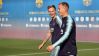 Файл=img_mcorbera_20180827-163840_imagenes_md_terceros_fcb_2018-08-27_entreno_02-kuXE--980x554@MundoDeportivo-Web.JPG
Объём=49KB
Размеры=980x554
Дата=Авг 27, 2018 img_mcorbera_20180827-163840_imagenes_md_terceros_fcb_2018-08-27_entreno_02-kuXE--980x554@MundoDeportivo-Web.JPG