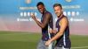 Файл=img_mcorbera_20180827-163841_imagenes_md_terceros_fcb_2018-08-27_entreno_08-kuXE--980x554@MundoDeportivo-Web.JPG
Объём=50KB
Размеры=980x554
Дата=Авг 27, 2018 img_mcorbera_20180827-163841_imagenes_md_terceros_fcb_2018-08-27_entreno_08-kuXE--980x554@MundoDeportivo-Web.JPG