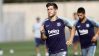 Файл=img_mcorbera_20180827-163841_imagenes_md_terceros_fcb_2018-08-27_entreno_85-kuXE--980x554@MundoDeportivo-Web.JPG
Объём=45KB
Размеры=980x554
Дата=Авг 27, 2018 img_mcorbera_20180827-163841_imagenes_md_terceros_fcb_2018-08-27_entreno_85-kuXE--980x554@MundoDeportivo-Web.JPG