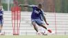 Файл=img_mcorbera_20180827-163842_imagenes_md_terceros_fcb_2018-08-27_entreno_99-kuXE--980x554@MundoDeportivo-Web.JPG
Объём=57KB
Размеры=980x554
Дата=Авг 27, 2018 img_mcorbera_20180827-163842_imagenes_md_terceros_fcb_2018-08-27_entreno_99-kuXE--980x554@MundoDeportivo-Web.JPG