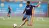 Файл=img_mcorbera_20180828-214117_imagenes_md_terceros_fcb_2018-08-28_entreno_38-kf4--980x554@MundoDeportivo-Web.JPG
Объём=51KB
Размеры=980x554
Дата=Авг 30, 2018 img_mcorbera_20180828-214117_imagenes_md_terceros_fcb_2018-08-28_entreno_38-kf4--980x554@MundoDeportivo-Web.JPG