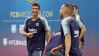 Файл=img_mcorbera_20180828-214117_imagenes_md_terceros_fcb_2018-08-28_entreno_69-kf4--980x554@MundoDeportivo-Web.JPG
Объём=51KB
Размеры=980x554
Дата=Авг 30, 2018 img_mcorbera_20180828-214117_imagenes_md_terceros_fcb_2018-08-28_entreno_69-kf4--980x554@MundoDeportivo-Web.JPG