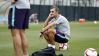 Файл=img_mcorbera_20180828-214118_imagenes_md_terceros_fcb_2018-08-28_entreno_76-kf4--980x554@MundoDeportivo-Web.JPG
Объём=55KB
Размеры=980x554
Дата=Авг 30, 2018 img_mcorbera_20180828-214118_imagenes_md_terceros_fcb_2018-08-28_entreno_76-kf4--980x554@MundoDeportivo-Web.JPG