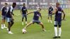 Файл=img_mcorbera_20180912-172515_imagenes_md_terceros_fcb_2018-09-12_entreno_09-kkLC--980x554@MundoDeportivo-Web.JPG
Объём=88KB
Размеры=980x554
Дата=Сент 14, 2018 img_mcorbera_20180912-172515_imagenes_md_terceros_fcb_2018-09-12_entreno_09-kkLC--980x554@MundoDeportivo-Web.JPG