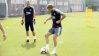 Файл=img_mcorbera_20180912-172516_imagenes_md_terceros_fcb_2018-09-12_entreno_18-kkLC--980x554@MundoDeportivo-Web.JPG
Объём=65KB
Размеры=980x554
Дата=Сент 14, 2018 img_mcorbera_20180912-172516_imagenes_md_terceros_fcb_2018-09-12_entreno_18-kkLC--980x554@MundoDeportivo-Web.JPG