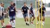 Файл=img_mcorbera_20180912-172517_imagenes_md_terceros_fcb_2018-09-12_entreno_52-kkLC--980x554@MundoDeportivo-Web.JPG
Объём=71KB
Размеры=980x554
Дата=Сент 14, 2018 img_mcorbera_20180912-172517_imagenes_md_terceros_fcb_2018-09-12_entreno_52-kkLC--980x554@MundoDeportivo-Web.JPG