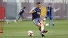 Файл=img_mcorbera_20180912-172518_imagenes_md_terceros_fcb_2018-09-12_entreno_64-kkLC--980x554@MundoDeportivo-Web.JPG
Объём=54KB
Размеры=980x554
Дата=Сент 14, 2018 img_mcorbera_20180912-172518_imagenes_md_terceros_fcb_2018-09-12_entreno_64-kkLC--980x554@MundoDeportivo-Web.JPG