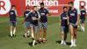 Файл=img_mcorbera_20180913-165947_imagenes_md_terceros_fcb_2018-09-13_entreno_09-kXwC--980x554@MundoDeportivo-Web.JPG
Объём=82KB
Размеры=980x554
Дата=Сент 14, 2018 img_mcorbera_20180913-165947_imagenes_md_terceros_fcb_2018-09-13_entreno_09-kXwC--980x554@MundoDeportivo-Web.JPG