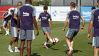 Файл=img_mcorbera_20180913-165948_imagenes_md_terceros_fcb_2018-09-13_entreno_14-kXwC--980x554@MundoDeportivo-Web.JPG
Объём=87KB
Размеры=980x554
Дата=Сент 14, 2018 img_mcorbera_20180913-165948_imagenes_md_terceros_fcb_2018-09-13_entreno_14-kXwC--980x554@MundoDeportivo-Web.JPG