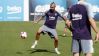 Файл=img_mcorbera_20180913-165948_imagenes_md_terceros_fcb_2018-09-13_entreno_17-kXwC--980x554@MundoDeportivo-Web.JPG
Объём=61KB
Размеры=980x554
Дата=Сент 14, 2018 img_mcorbera_20180913-165948_imagenes_md_terceros_fcb_2018-09-13_entreno_17-kXwC--980x554@MundoDeportivo-Web.JPG