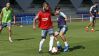 Файл=img_mcorbera_20180913-165949_imagenes_md_terceros_fcb_2018-09-13_entreno_28-kXwC--980x554@MundoDeportivo-Web.JPG
Объём=72KB
Размеры=980x554
Дата=Сент 14, 2018 img_mcorbera_20180913-165949_imagenes_md_terceros_fcb_2018-09-13_entreno_28-kXwC--980x554@MundoDeportivo-Web.JPG