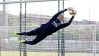 Файл=img_mcorbera_20180913-165950_imagenes_md_terceros_fcb_2018-09-13_entreno_33-kXwC--980x554@MundoDeportivo-Web.JPG
Объём=82KB
Размеры=980x554
Дата=Сент 14, 2018 img_mcorbera_20180913-165950_imagenes_md_terceros_fcb_2018-09-13_entreno_33-kXwC--980x554@MundoDeportivo-Web.JPG
