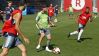 Файл=img_mcorbera_20180913-165951_imagenes_md_terceros_fcb_2018-09-13_entreno_43-kXwC--980x554@MundoDeportivo-Web.JPG
Объём=93KB
Размеры=980x554
Дата=Сент 14, 2018 img_mcorbera_20180913-165951_imagenes_md_terceros_fcb_2018-09-13_entreno_43-kXwC--980x554@MundoDeportivo-Web.JPG