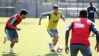 Файл=img_mcorbera_20180913-165953_imagenes_md_terceros_fcb_2018-09-13_entreno_69-kXwC--980x554@MundoDeportivo-Web.JPG
Объём=66KB
Размеры=980x554
Дата=Сент 14, 2018 img_mcorbera_20180913-165953_imagenes_md_terceros_fcb_2018-09-13_entreno_69-kXwC--980x554@MundoDeportivo-Web.JPG