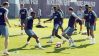 Файл=img_mcorbera_20180921-170026_imagenes_md_terceros_fcb_2018-09-21_entreno_05-kSo--980x554@MundoDeportivo-Web.JPG
Объём=107KB
Размеры=980x554
Дата=Сент 22, 2018 img_mcorbera_20180921-170026_imagenes_md_terceros_fcb_2018-09-21_entreno_05-kSo--980x554@MundoDeportivo-Web.JPG