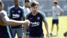 Файл=img_mcorbera_20180921-170027_imagenes_md_terceros_fcb_2018-09-21_entreno_11-kSo--980x554@MundoDeportivo-Web.JPG
Объём=53KB
Размеры=980x554
Дата=Сент 22, 2018 img_mcorbera_20180921-170027_imagenes_md_terceros_fcb_2018-09-21_entreno_11-kSo--980x554@MundoDeportivo-Web.JPG