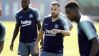 Файл=img_mcorbera_20180921-170029_imagenes_md_terceros_fcb_2018-09-21_entreno_13-kSo--980x554@MundoDeportivo-Web.JPG
Объём=52KB
Размеры=980x554
Дата=Сент 22, 2018 img_mcorbera_20180921-170029_imagenes_md_terceros_fcb_2018-09-21_entreno_13-kSo--980x554@MundoDeportivo-Web.JPG