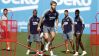 Файл=img_mcorbera_20180921-170030_imagenes_md_terceros_fcb_2018-09-21_entreno_23-kSo--980x554@MundoDeportivo-Web.JPG
Объём=71KB
Размеры=980x554
Дата=Сент 22, 2018 img_mcorbera_20180921-170030_imagenes_md_terceros_fcb_2018-09-21_entreno_23-kSo--980x554@MundoDeportivo-Web.JPG