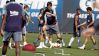 Файл=img_mcorbera_20180921-170033_imagenes_md_terceros_fcb_2018-09-21_entreno_29-kSo--980x554@MundoDeportivo-Web.JPG
Объём=70KB
Размеры=980x554
Дата=Сент 22, 2018 img_mcorbera_20180921-170033_imagenes_md_terceros_fcb_2018-09-21_entreno_29-kSo--980x554@MundoDeportivo-Web.JPG