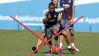Файл=img_mcorbera_20180921-170033_imagenes_md_terceros_fcb_2018-09-21_entreno_48-kSo--980x554@MundoDeportivo-Web.JPG
Объём=65KB
Размеры=980x554
Дата=Сент 22, 2018 img_mcorbera_20180921-170033_imagenes_md_terceros_fcb_2018-09-21_entreno_48-kSo--980x554@MundoDeportivo-Web.JPG