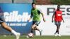 Файл=img_mcorbera_20180921-170034_imagenes_md_terceros_fcb_2018-09-21_entreno_53-089-kSo--980x554@MundoDeportivo-Web.JPG
Объём=56KB
Размеры=980x554
Дата=Сент 22, 2018 img_mcorbera_20180921-170034_imagenes_md_terceros_fcb_2018-09-21_entreno_53-089-kSo--980x554@MundoDeportivo-Web.JPG