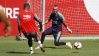Файл=img_mcorbera_20180921-170034_imagenes_md_terceros_fcb_2018-09-21_entreno_68-kSo--980x554@MundoDeportivo-Web.JPG
Объём=95KB
Размеры=980x554
Дата=Сент 22, 2018 img_mcorbera_20180921-170034_imagenes_md_terceros_fcb_2018-09-21_entreno_68-kSo--980x554@MundoDeportivo-Web.JPG