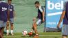 Файл=img_mcorbera_20180927-155207_imagenes_md_terceros_fcb_2018-09-27_entreno_18-kKbC--980x554@MundoDeportivo-Web.JPG
Объём=74KB
Размеры=980x554
Дата=Сент 29, 2018 img_mcorbera_20180927-155207_imagenes_md_terceros_fcb_2018-09-27_entreno_18-kKbC--980x554@MundoDeportivo-Web.JPG