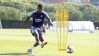 Файл=img_mcorbera_20180927-155209_imagenes_md_terceros_fcb_2018-09-27_entreno_33-kKbC--980x554@MundoDeportivo-Web.JPG
Объём=70KB
Размеры=980x554
Дата=Сент 29, 2018 img_mcorbera_20180927-155209_imagenes_md_terceros_fcb_2018-09-27_entreno_33-kKbC--980x554@MundoDeportivo-Web.JPG