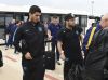 Файл=img_mmontilla_20151019-143809_imagenes_md_propias_mmontilla_mm_92-kMCE--911x683@MundoDeportivo-Web.jpg
Объём=74KB
Размеры=911x683
Дата=Окт 25, 2015 img_mmontilla_20151019-143809_imagenes_md_propias_mmontilla_mm_92-kMCE--911x683@MundoDeportivo-Web.jpg