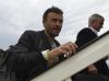 Файл=img_mmontilla_20151019-143813_imagenes_md_propias_mmontilla_mm_90-kMCE--911x683@MundoDeportivo-Web.jpg
Объём=48KB
Размеры=911x683
Дата=Окт 25, 2015 img_mmontilla_20151019-143813_imagenes_md_propias_mmontilla_mm_90-kMCE--911x683@MundoDeportivo-Web.jpg