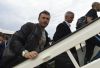 Файл=img_mmontilla_20151019-143817_imagenes_md_propias_mmontilla_mm_89-kMCE--911x683@MundoDeportivo-Web.jpg
Объём=52KB
Размеры=902x620
Дата=Окт 25, 2015 img_mmontilla_20151019-143817_imagenes_md_propias_mmontilla_mm_89-kMCE--911x683@MundoDeportivo-Web.jpg
