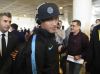 Файл=img_mmontilla_20151019-143846_imagenes_md_propias_mmontilla_mm_83-kMCE--911x683@MundoDeportivo-Web.jpg
Объём=53KB
Размеры=911x683
Дата=Окт 25, 2015 img_mmontilla_20151019-143846_imagenes_md_propias_mmontilla_mm_83-kMCE--911x683@MundoDeportivo-Web.jpg