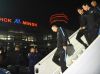 Файл=img_mmontilla_20151019-191328_imagenes_md_propias_mmontilla_mm_95-097-kMCE--911x683@MundoDeportivo-Web.jpg
Объём=52KB
Размеры=911x683
Дата=Окт 25, 2015 img_mmontilla_20151019-191328_imagenes_md_propias_mmontilla_mm_95-097-kMCE--911x683@MundoDeportivo-Web.jpg