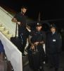 Файл=img_mmontilla_20151019-191431_imagenes_md_propias_mmontilla_mm_96-kMCE--911x683@MundoDeportivo-Web.jpg
Объём=37KB
Размеры=617x678
Дата=Окт 25, 2015 img_mmontilla_20151019-191431_imagenes_md_propias_mmontilla_mm_96-kMCE--911x683@MundoDeportivo-Web.jpg