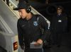 Файл=img_mmontilla_20151019-191738_imagenes_md_propias_mmontilla_mm_98-kMCE--911x683@MundoDeportivo-Web.jpg
Объём=47KB
Размеры=911x683
Дата=Окт 25, 2015 img_mmontilla_20151019-191738_imagenes_md_propias_mmontilla_mm_98-kMCE--911x683@MundoDeportivo-Web.jpg
