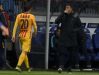 Файл=img_mmontilla_20151020-214325_imagenes_md_propias_mmontilla_pa_14-kb0B--911x683@MundoDeportivo-Web.jpg
Объём=55KB
Размеры=905x683
Дата=Окт 25, 2015 img_mmontilla_20151020-214325_imagenes_md_propias_mmontilla_pa_14-kb0B--911x683@MundoDeportivo-Web.jpg